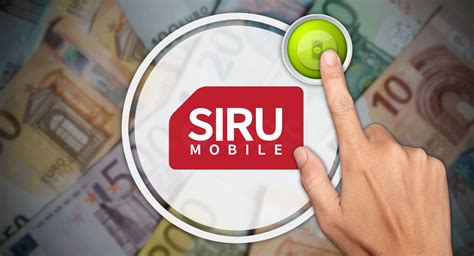 siru mobile payment casino